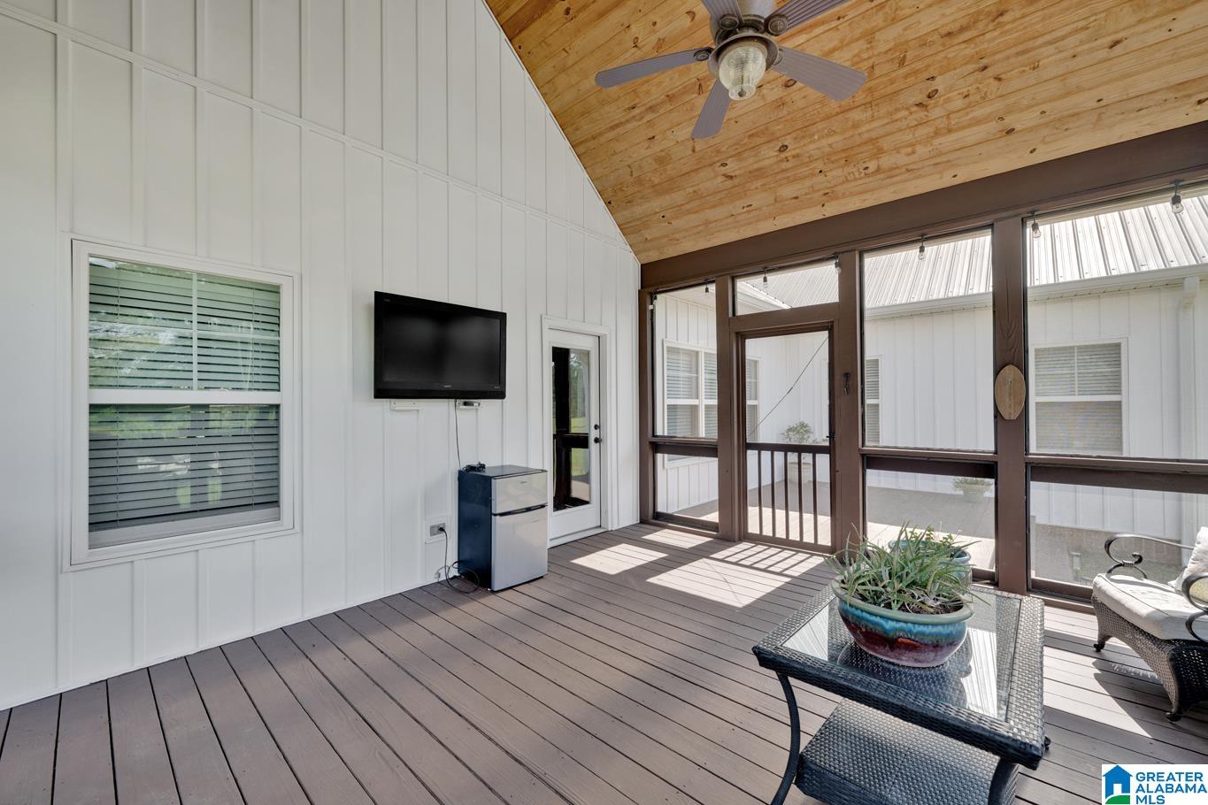 4884 Washington Valley Road Springville, AL 35146 - Photo 40 of 61