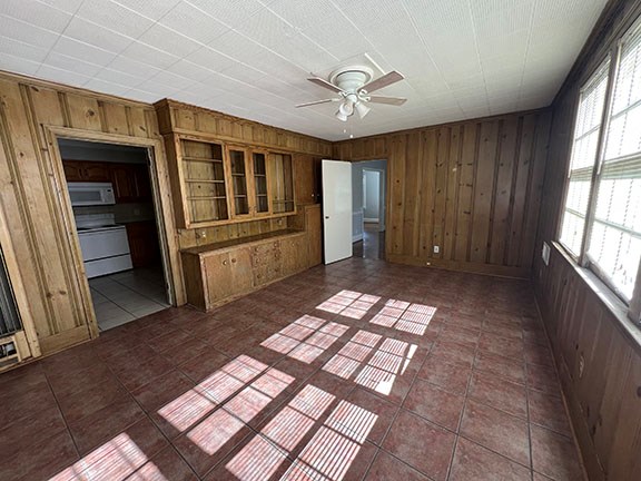 1710 Springer Street Columbus, GA 31901 - Photo 12 of 21