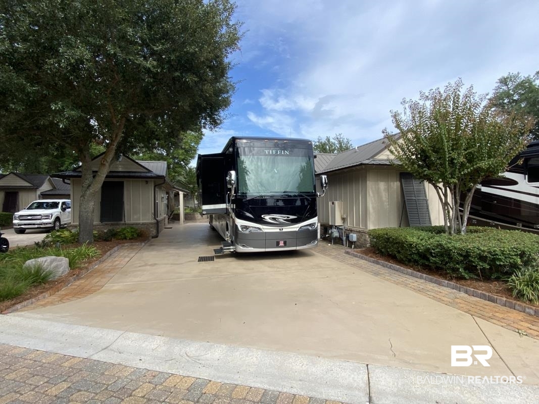 28888 Canal Road, Unit 33 Orange Beach, AL 36561 - Photo 9 of 23