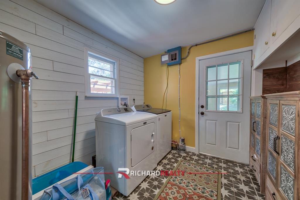 4035 Trapper Creek Road Shell, WY 82441 - Photo 23 of 38 Gallery Image 23
