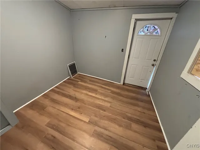 $1,200 | 650 Emerson Street, Watertown, NY 13601