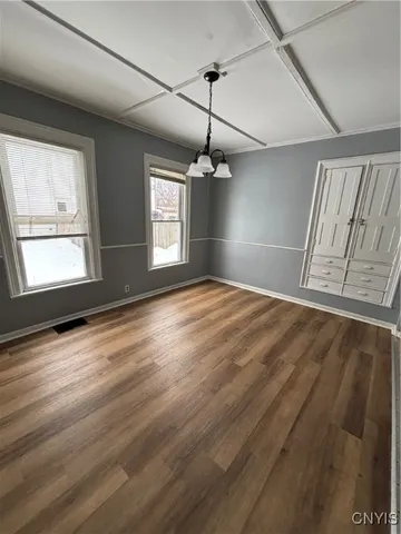 $1,200 | 650 Emerson Street, Watertown, NY 13601