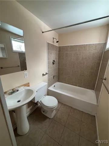 $1,200 | 650 Emerson Street, Watertown, NY 13601