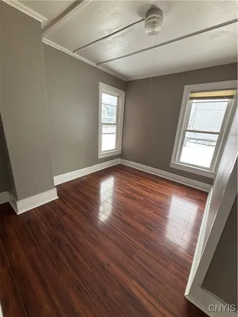 $1,300 | 650 Emerson Street, Watertown, NY 13601