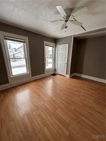 $1,200 | 650 Emerson Street, Watertown, NY 13601