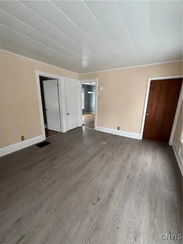 $1,200 | 650 Emerson Street, Watertown, NY 13601