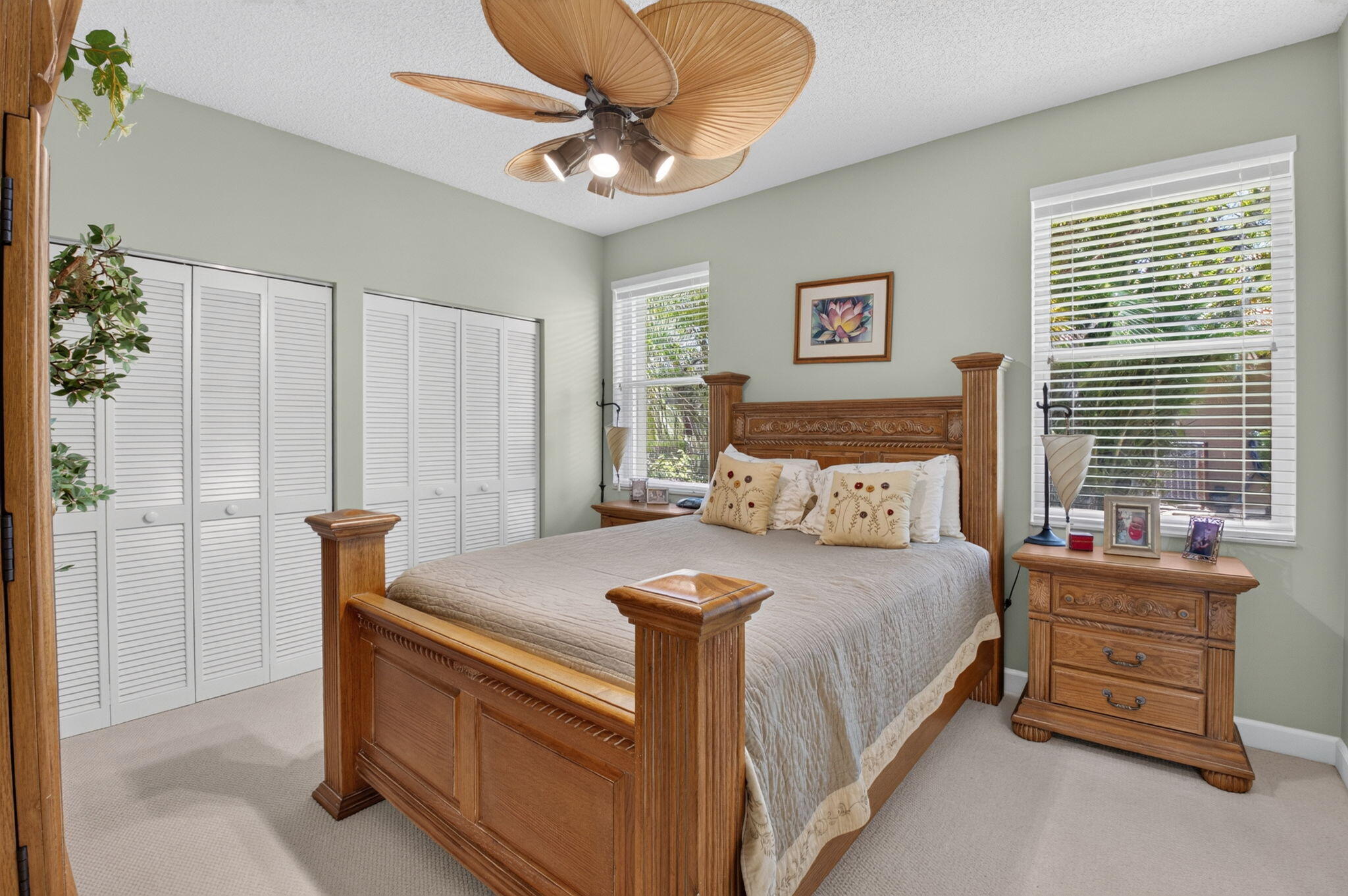 10546 Stonebridge Boulevard Boca Raton, FL 33498 - Photo 38 of 113 38-web-or-mls-DSC_6639