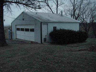 3365 Gratz Road Owenton, KY 40359 - Photo 4 of 5 Gallery Image 4