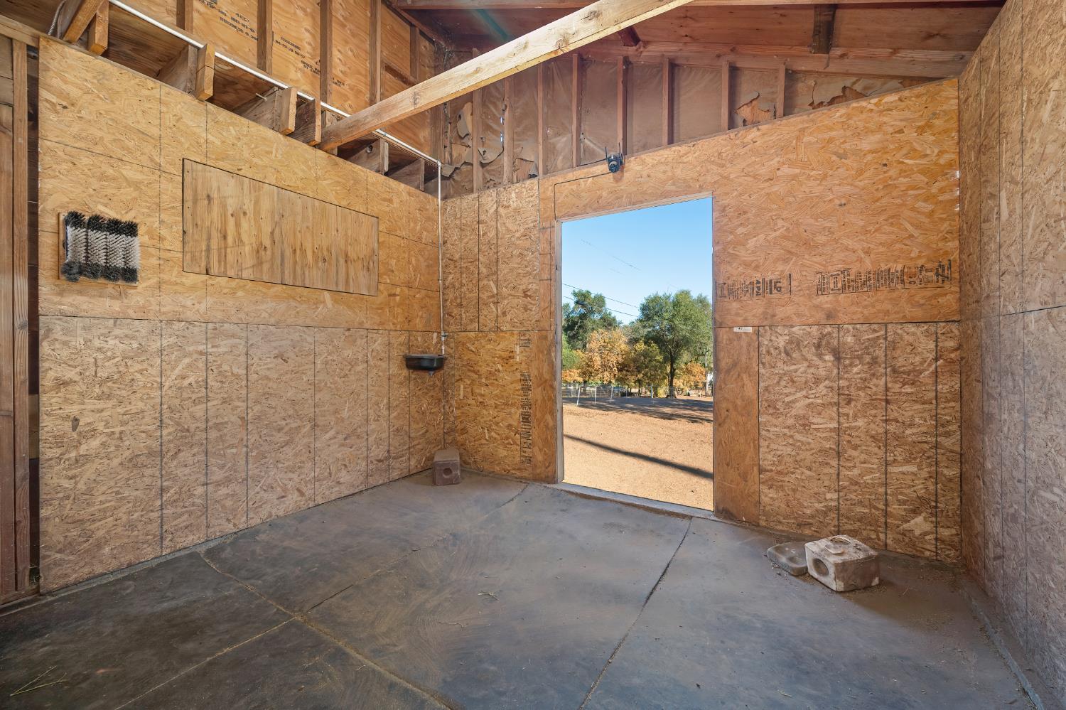 5249 Abbott Road Penryn, CA 95663 - Photo 64 of 83