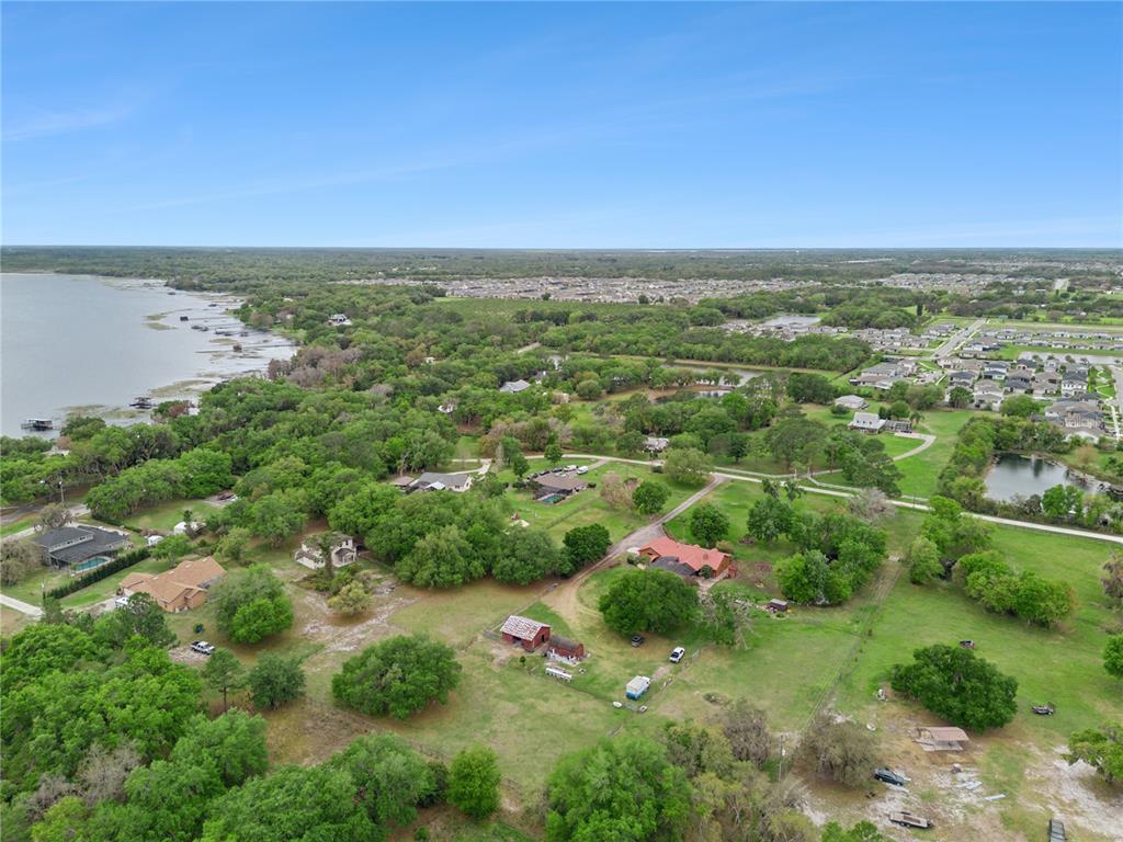 2925 Godwin Road St. Cloud, FL 34772 - Photo 46 of 54