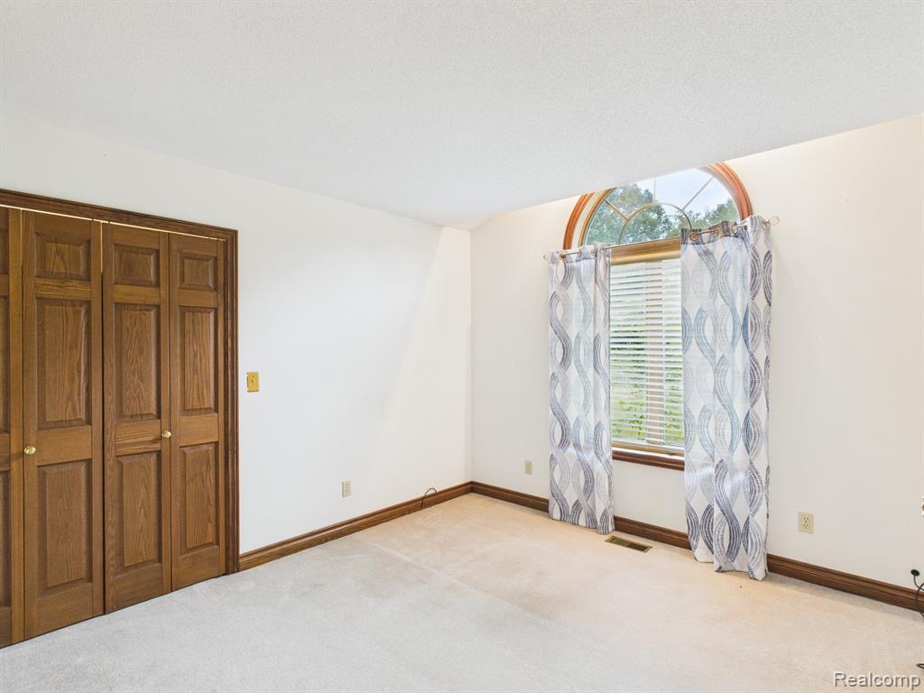 2843 North Branch Road North Branch, MI 48461 - Photo 20 of 58 Gallery Image 20