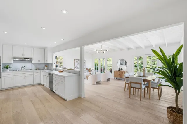 $2,798,000 | 915 Crestview Drive, San Carlos, CA 94070