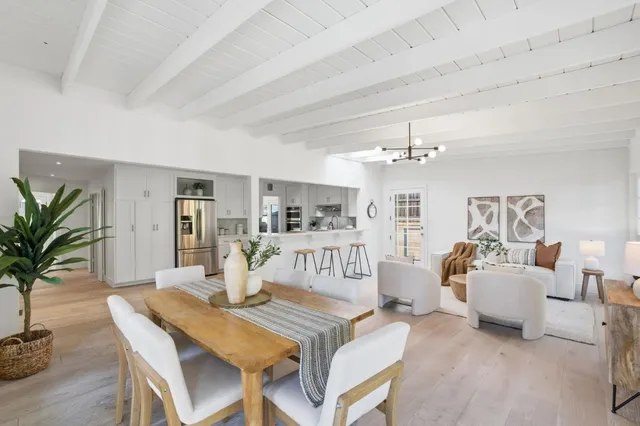 $2,798,000 | 915 Crestview Drive, San Carlos, CA 94070