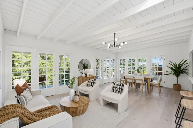 $2,798,000 | 915 Crestview Drive, San Carlos, CA 94070