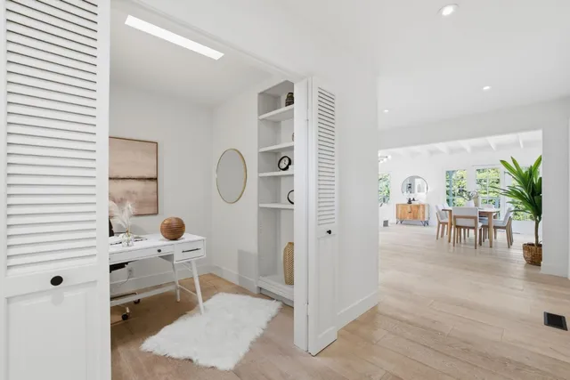 $2,798,000 | 915 Crestview Drive, San Carlos, CA 94070