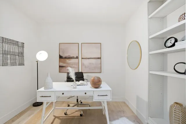 $2,798,000 | 915 Crestview Drive, San Carlos, CA 94070