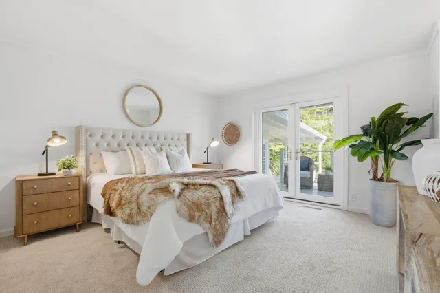 $2,798,000 | 915 Crestview Drive, San Carlos, CA 94070