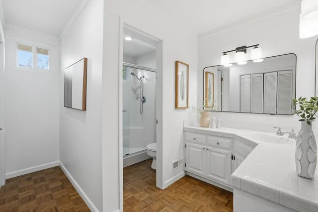 $2,798,000 | 915 Crestview Drive, San Carlos, CA 94070