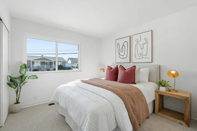 $2,798,000 | 915 Crestview Drive, San Carlos, CA 94070