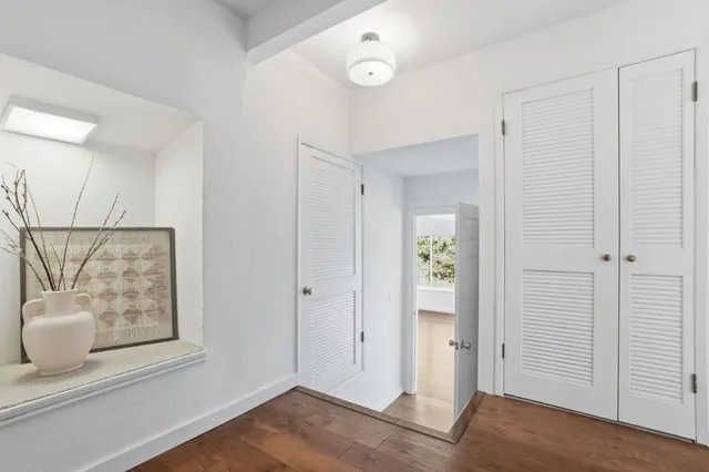 $2,798,000 | 915 Crestview Drive, San Carlos, CA 94070