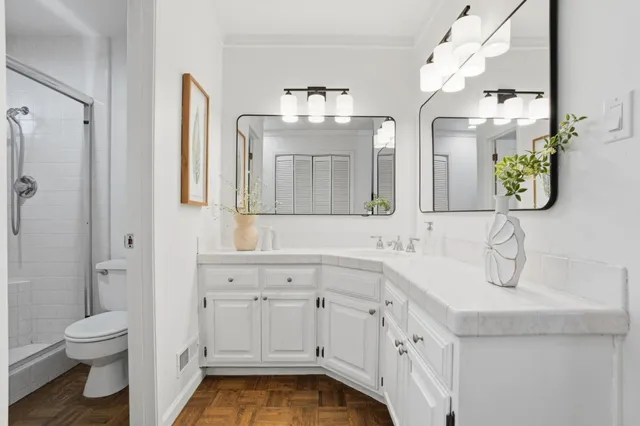 $2,798,000 | 915 Crestview Drive, San Carlos, CA 94070