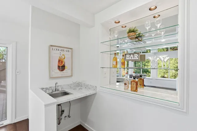 $2,798,000 | 915 Crestview Drive, San Carlos, CA 94070