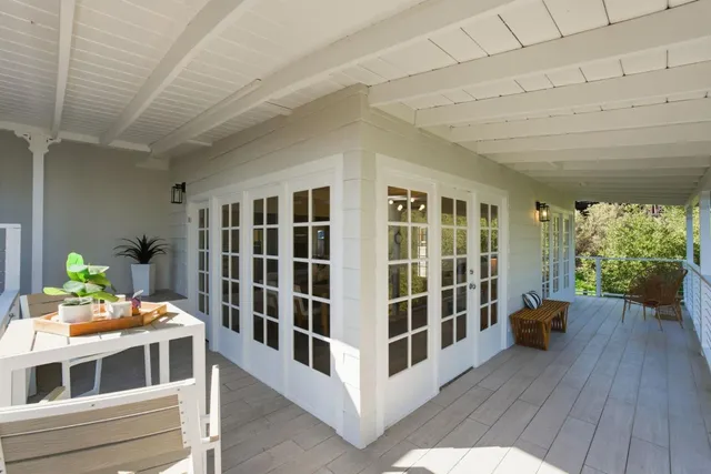 $2,798,000 | 915 Crestview Drive, San Carlos, CA 94070