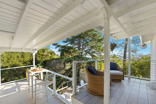 $2,798,000 | 915 Crestview Drive, San Carlos, CA 94070