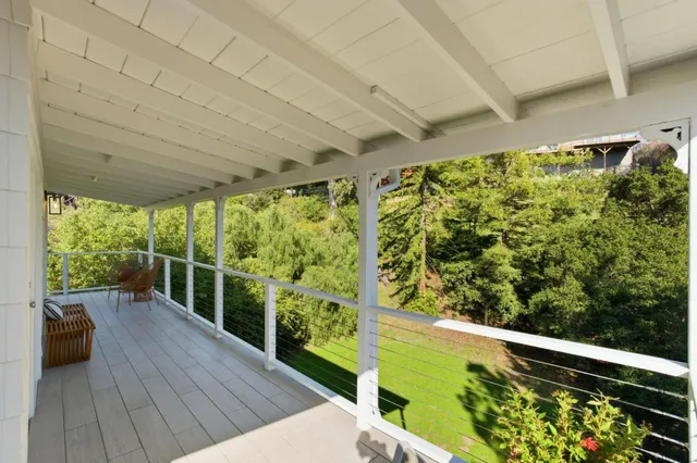 $2,798,000 | 915 Crestview Drive, San Carlos, CA 94070