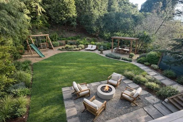 $2,798,000 | 915 Crestview Drive, San Carlos, CA 94070