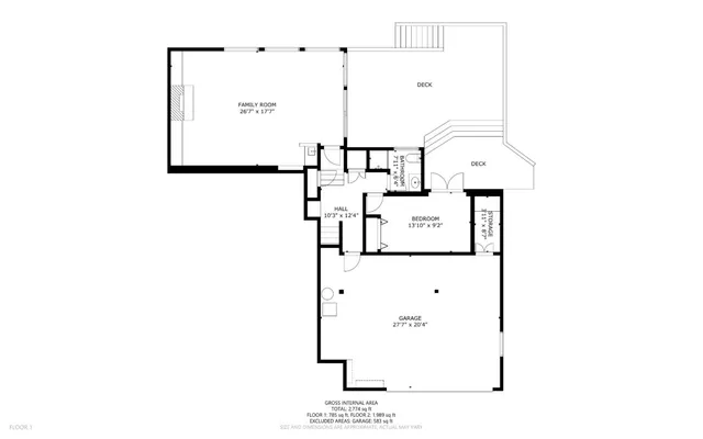 $2,798,000 | 915 Crestview Drive, San Carlos, CA 94070