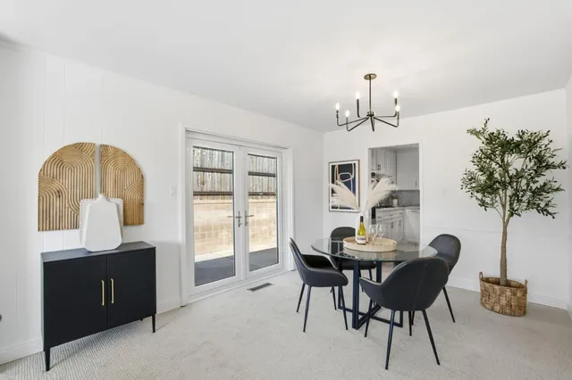 $2,798,000 | 915 Crestview Drive, San Carlos, CA 94070