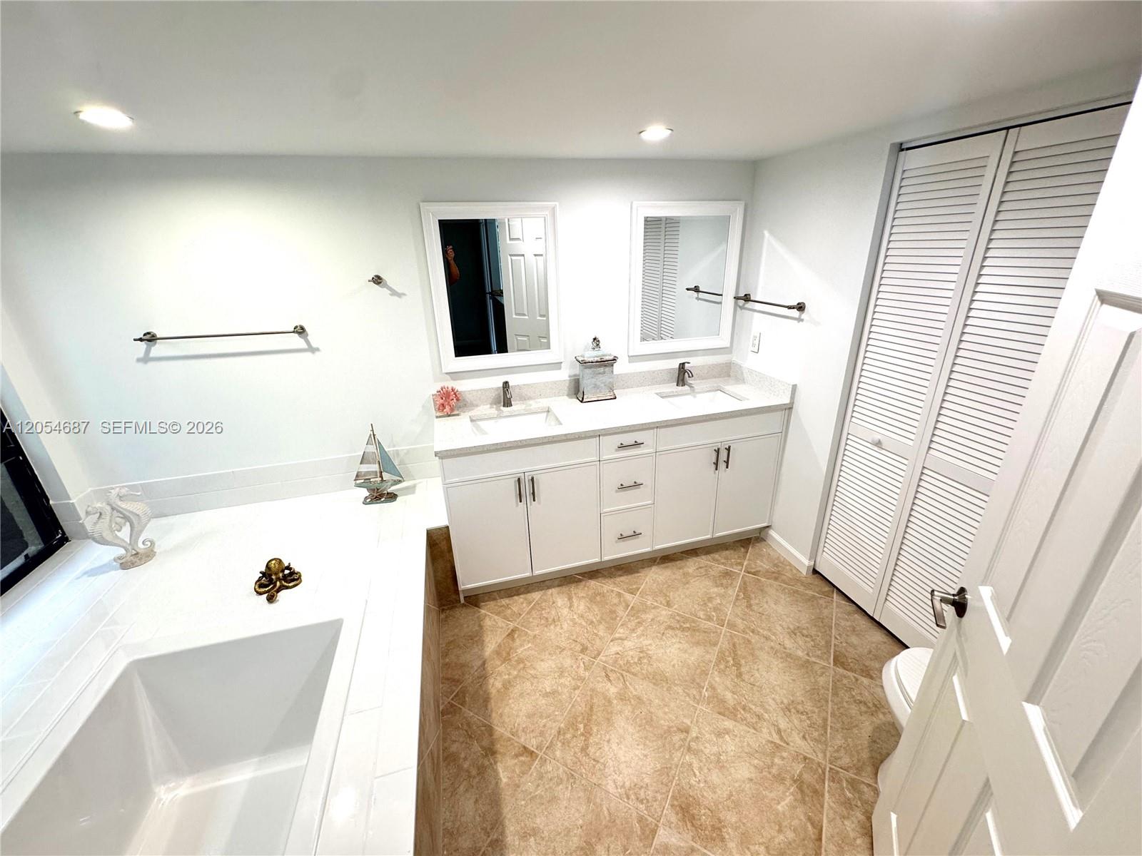 1605 Highway 1, Unit 9B Jupiter, FL 33477 - Photo 5 of 33