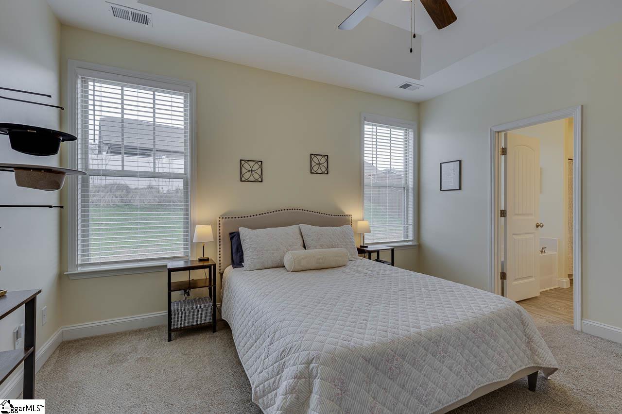 18 Forest Ridge Way Greenville, SC 29617 - Photo 25 of 37