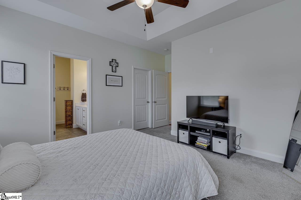 18 Forest Ridge Way Greenville, SC 29617 - Photo 26 of 37