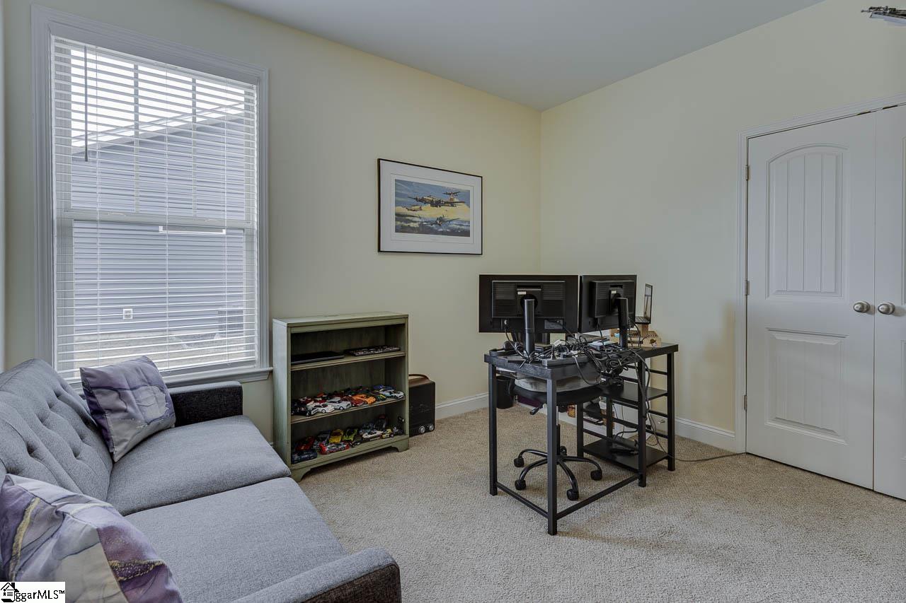 18 Forest Ridge Way Greenville, SC 29617 - Photo 31 of 37