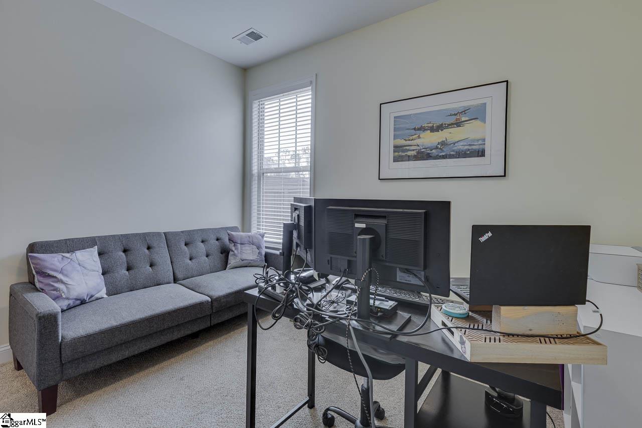 18 Forest Ridge Way Greenville, SC 29617 - Photo 32 of 37