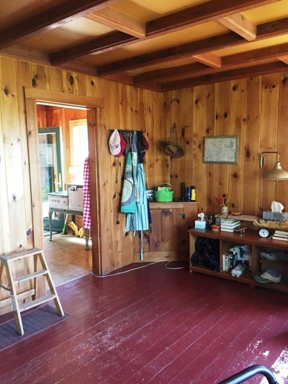 155 Harborside Road Brooksville, ME 04642 - Photo 17 of 24 Photo