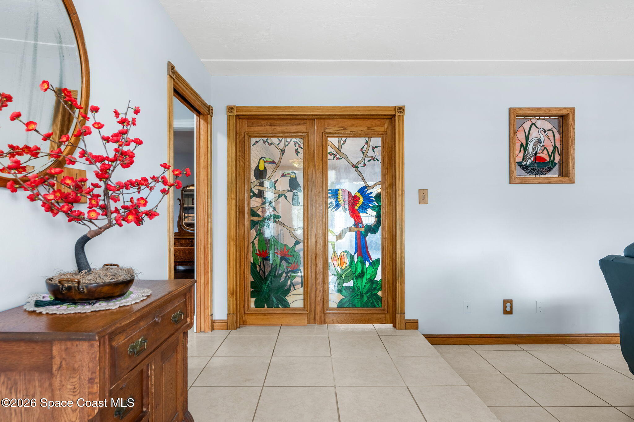 475 Kingston Road Satellite Beach, FL 32937 - Photo 9 of 62 DSC02373-HDR