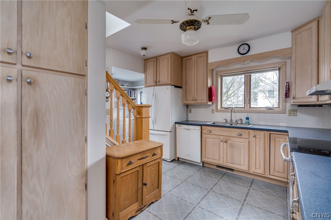 8565 Reed Canal Road Henderson, NY 13651 - Photo 11 of 50