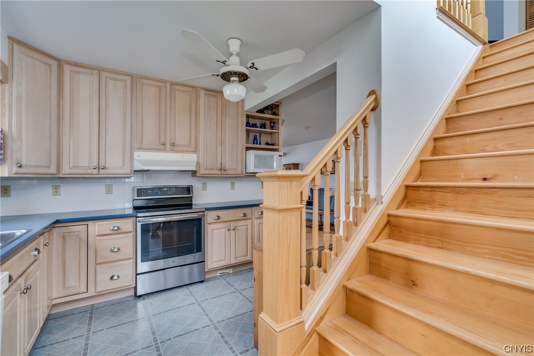 8565 Reed Canal Road Henderson, NY 13651 - Photo 12 of 50