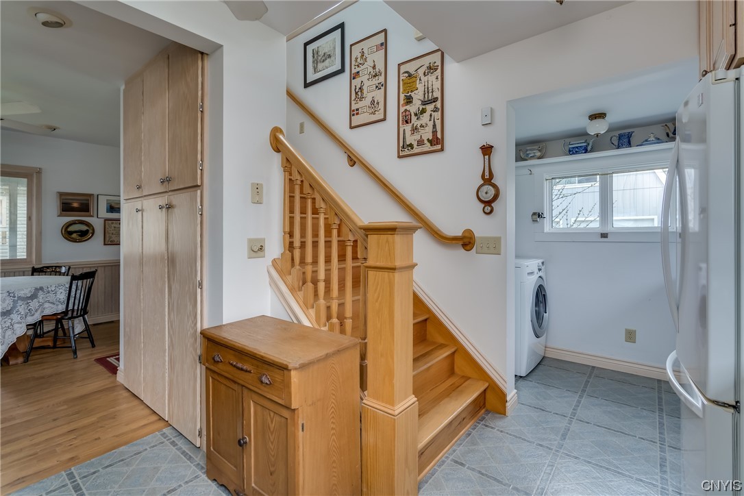 8565 Reed Canal Road Henderson, NY 13651 - Photo 13 of 50