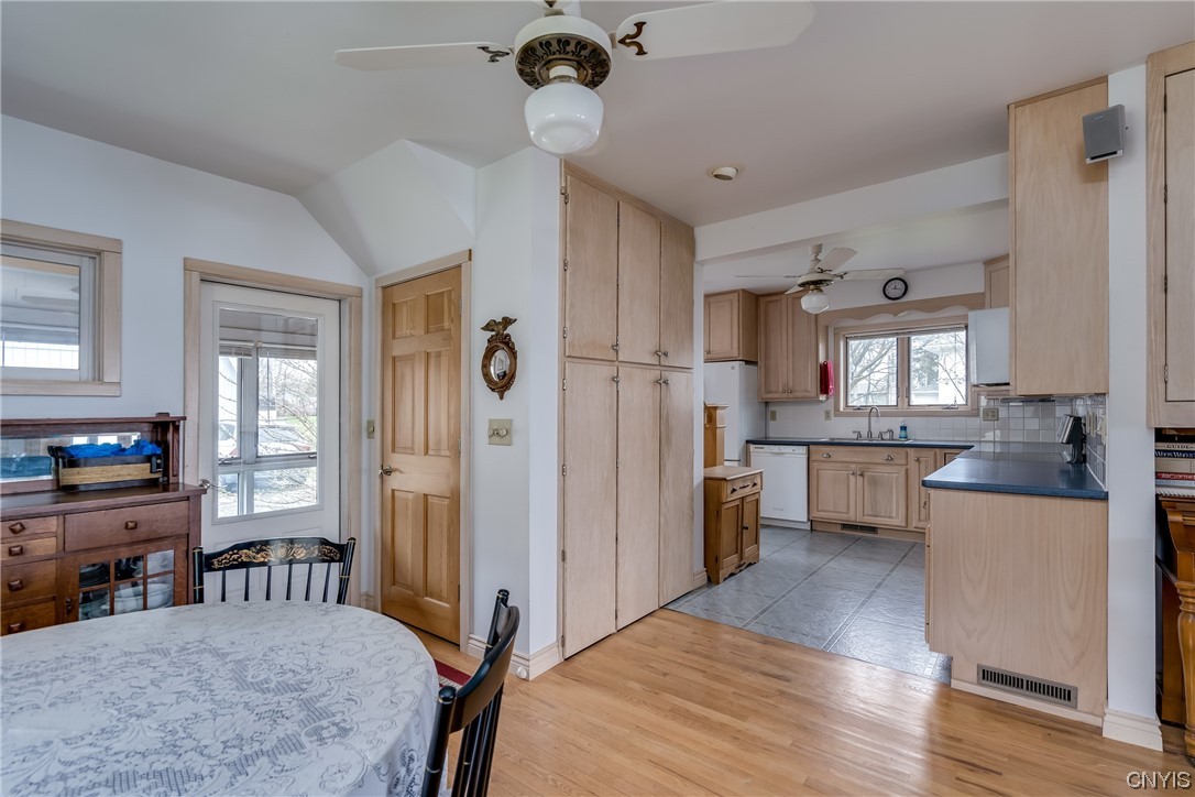 8565 Reed Canal Road Henderson, NY 13651 - Photo 14 of 50