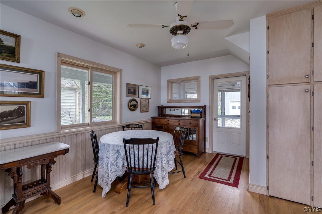 8565 Reed Canal Road Henderson, NY 13651 - Photo 15 of 50