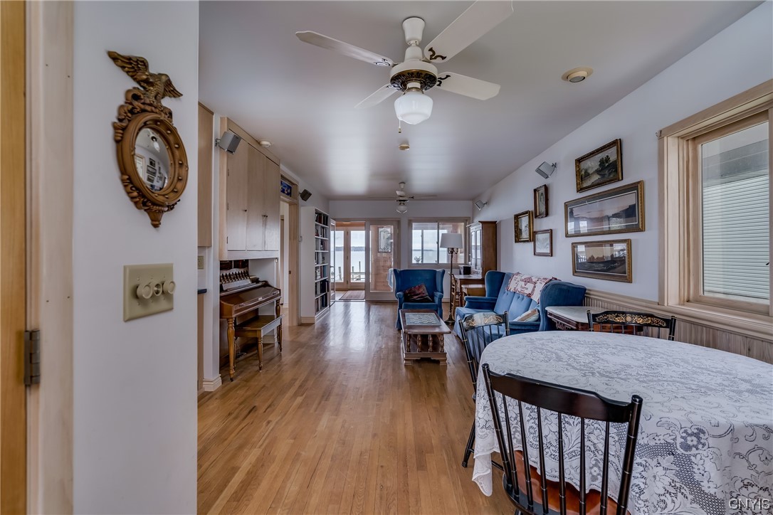 8565 Reed Canal Road Henderson, NY 13651 - Photo 16 of 50