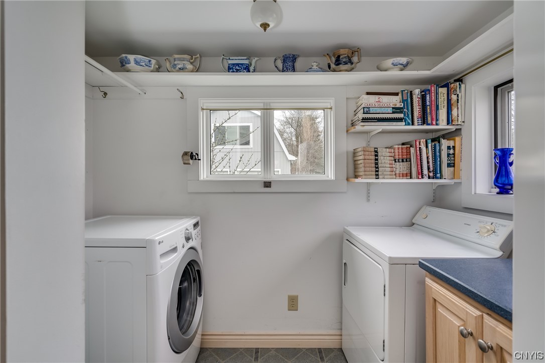 8565 Reed Canal Road Henderson, NY 13651 - Photo 18 of 50