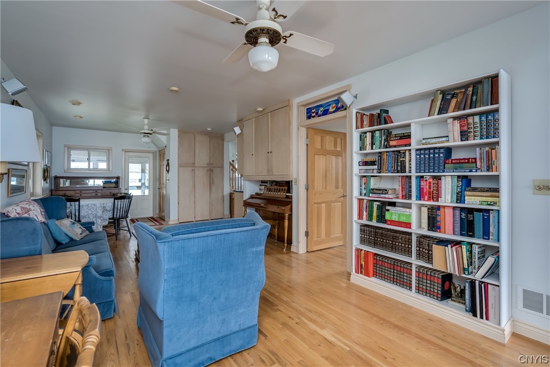 8565 Reed Canal Road Henderson, NY 13651 - Photo 20 of 50