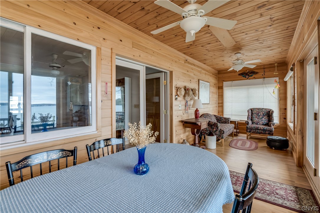 8565 Reed Canal Road Henderson, NY 13651 - Photo 21 of 50