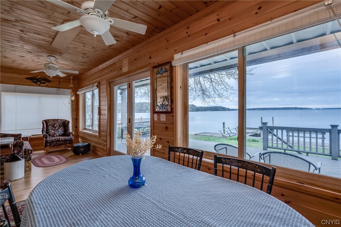 8565 Reed Canal Road Henderson, NY 13651 - Photo 22 of 50