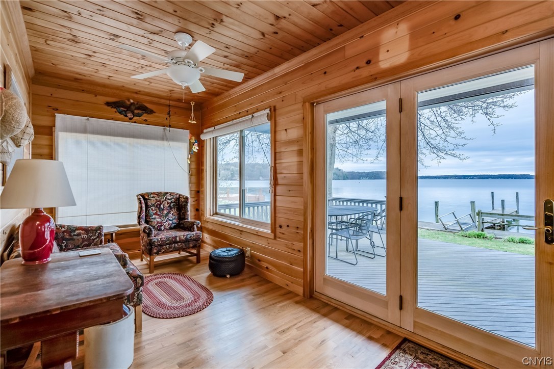 8565 Reed Canal Road Henderson, NY 13651 - Photo 23 of 50